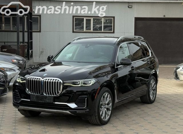 Фото 2