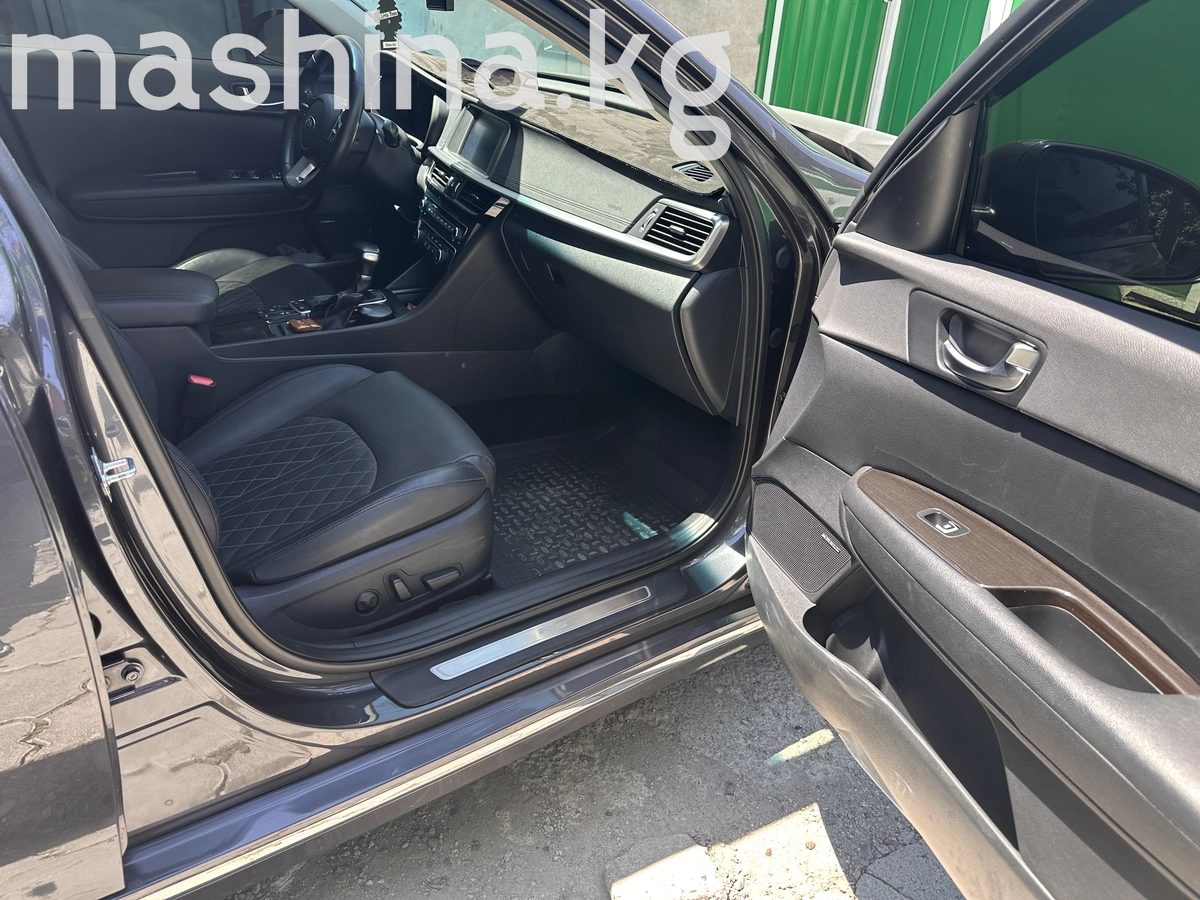 Фото 4