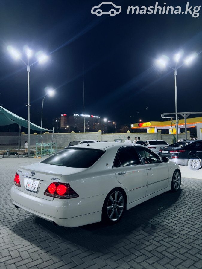 Фото 3