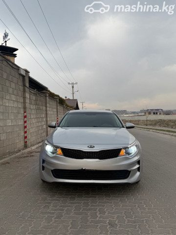 Фото 4