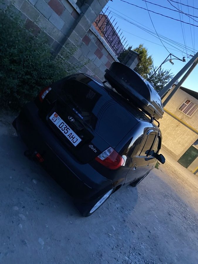 Фото 4
