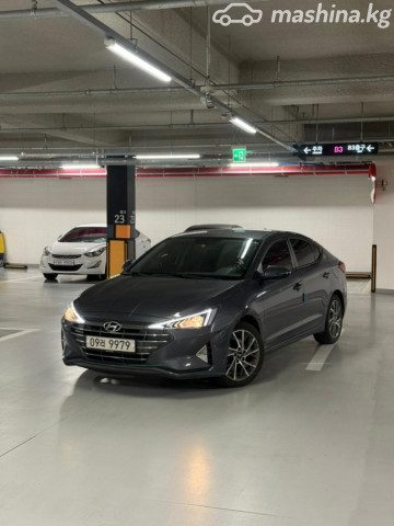Фото 2