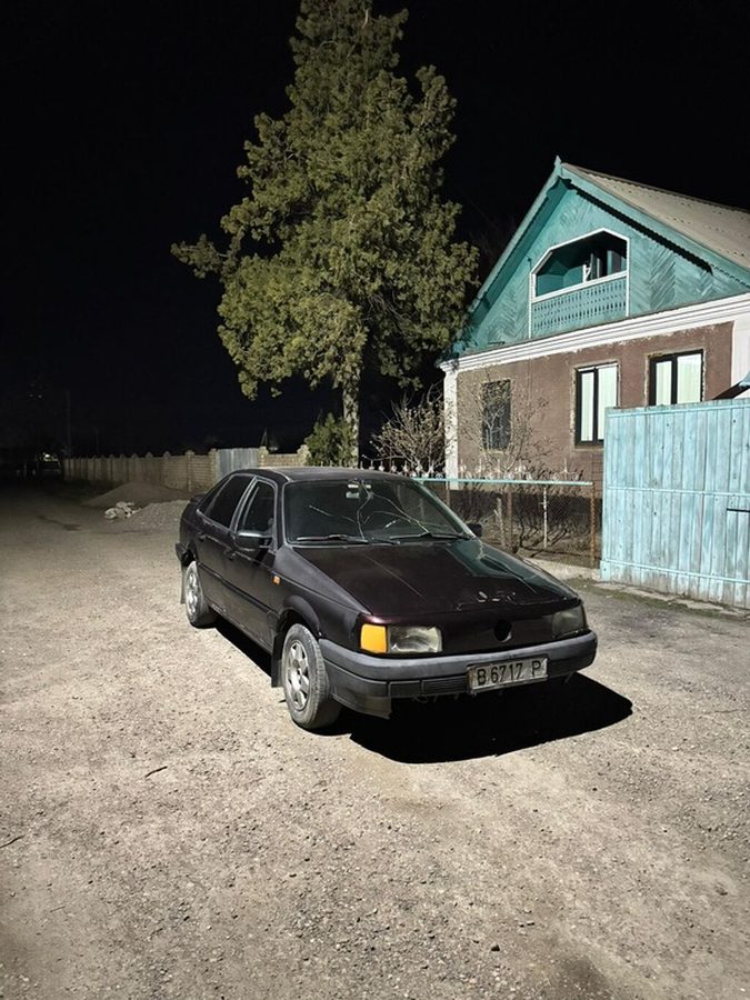 Фото 4