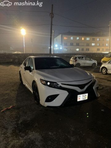 Фото 2