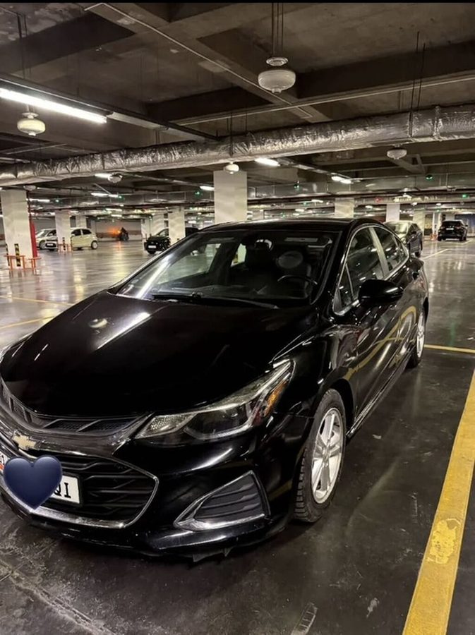 Фото 2