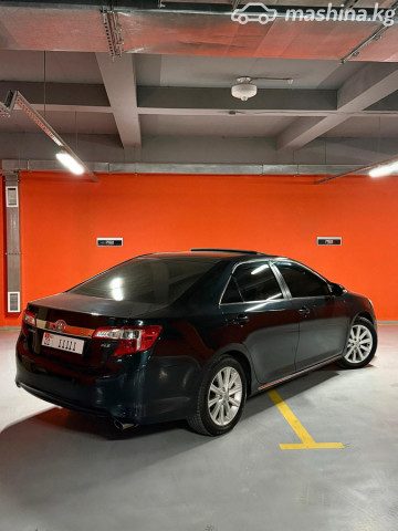 Фото 4