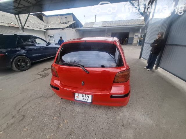 Фото 4