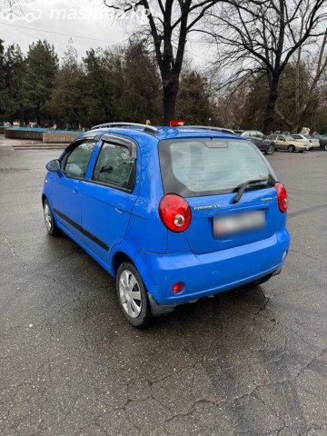 Фото 4
