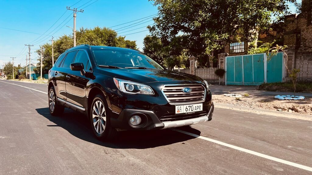 Фото 4