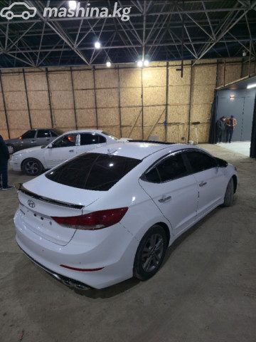 Фото 4