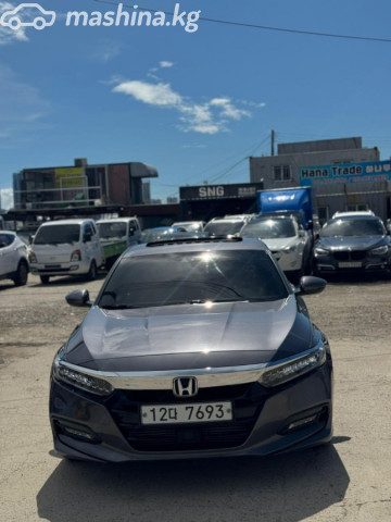 Фото 2