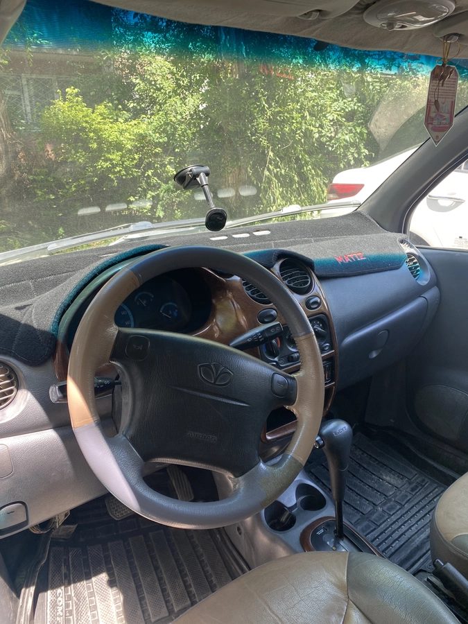 Фото 5