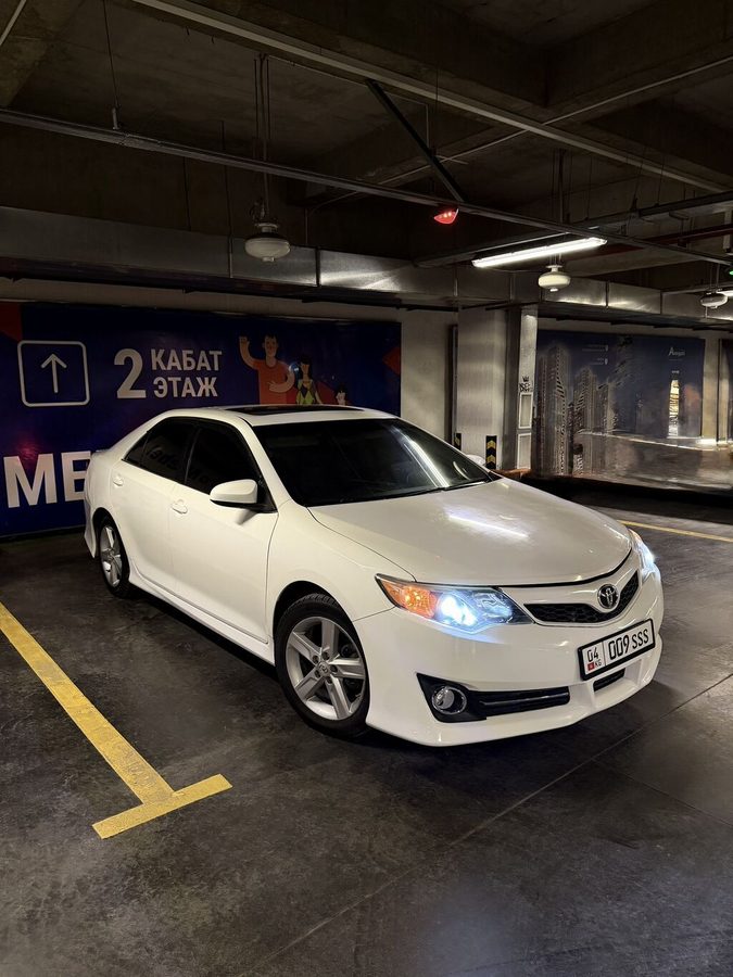 Фото 2