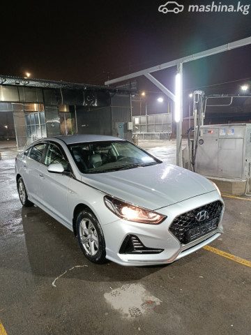 Фото 2