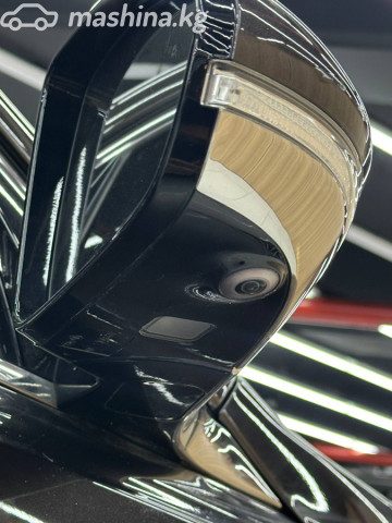 Фото 3
