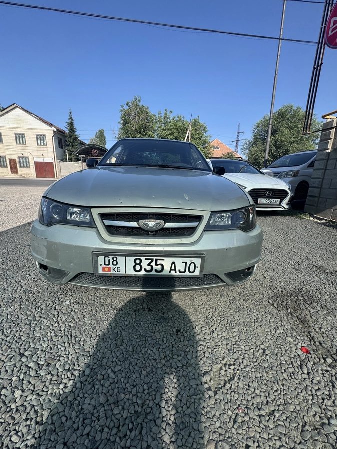Фото 4