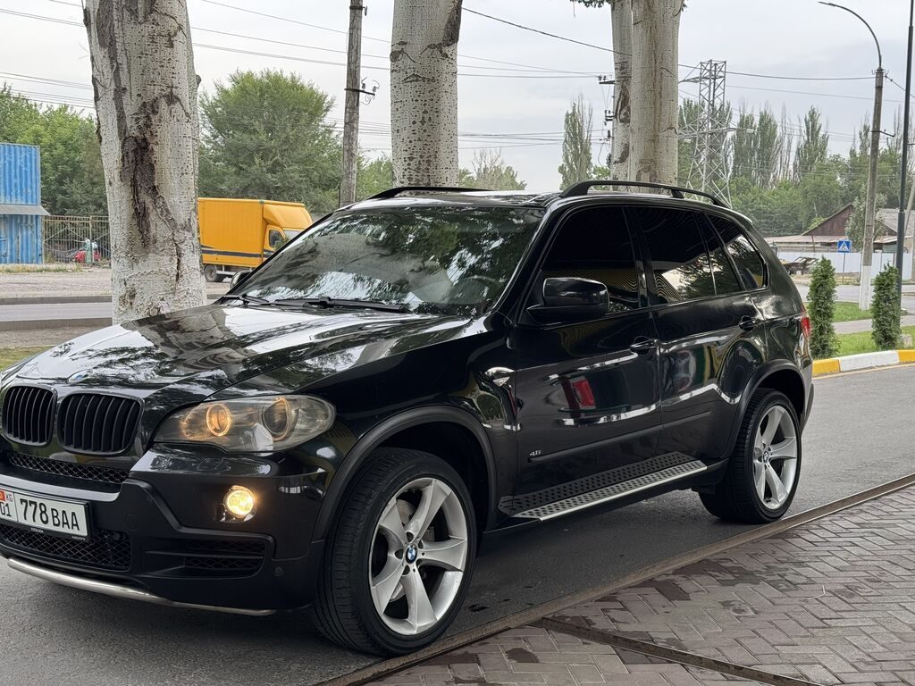 Фото 4