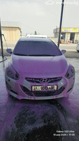 Фото 3