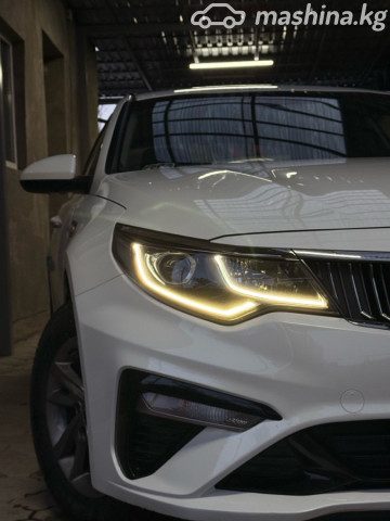 Фото 2