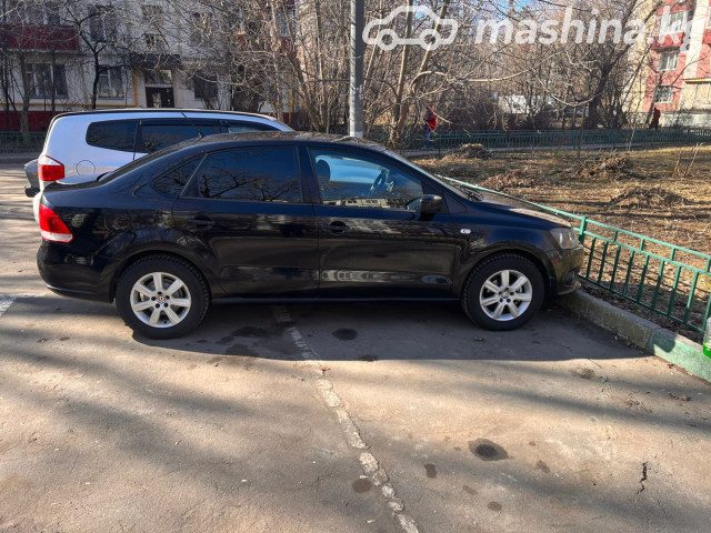 Фото 4