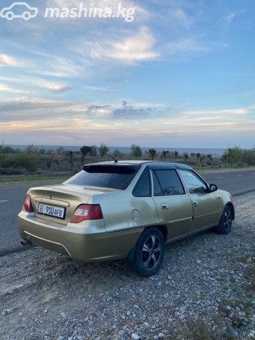Фото 4