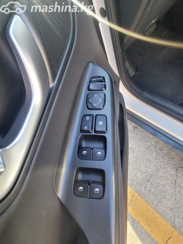 Фото 4