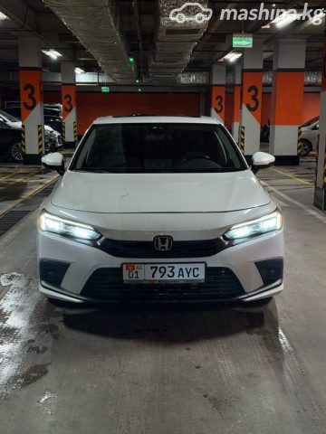 Фото 2