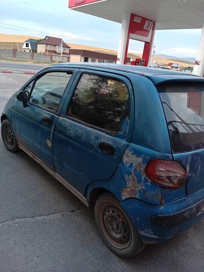 Фото 4