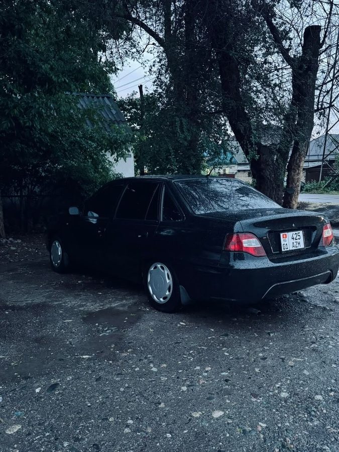 Фото 4