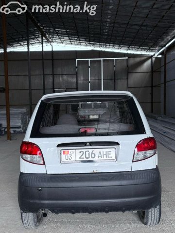 Фото 4