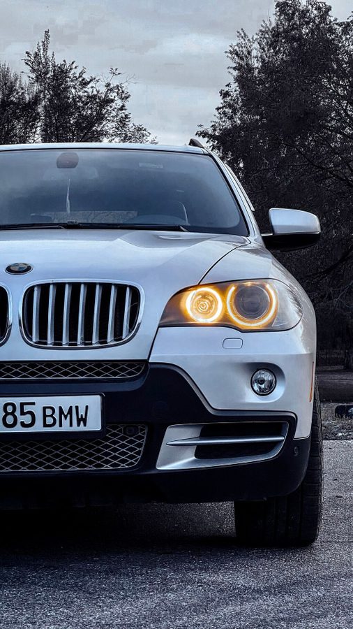 Ещё фото