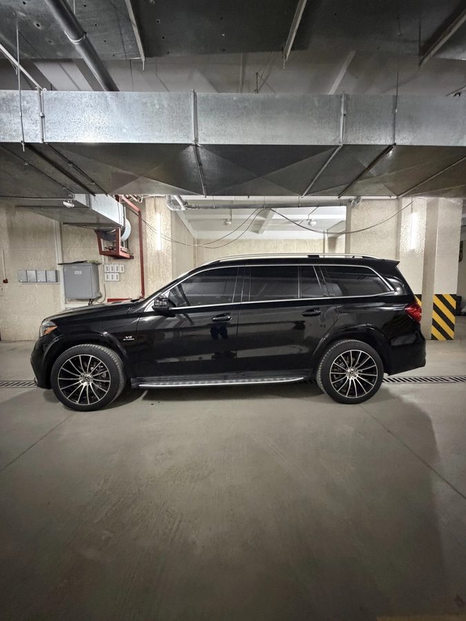 Фото 4