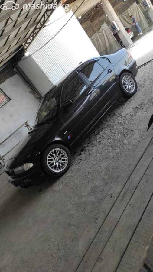 Фото 4
