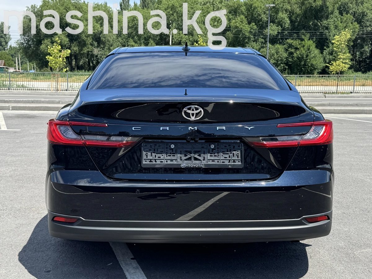 Ещё фото