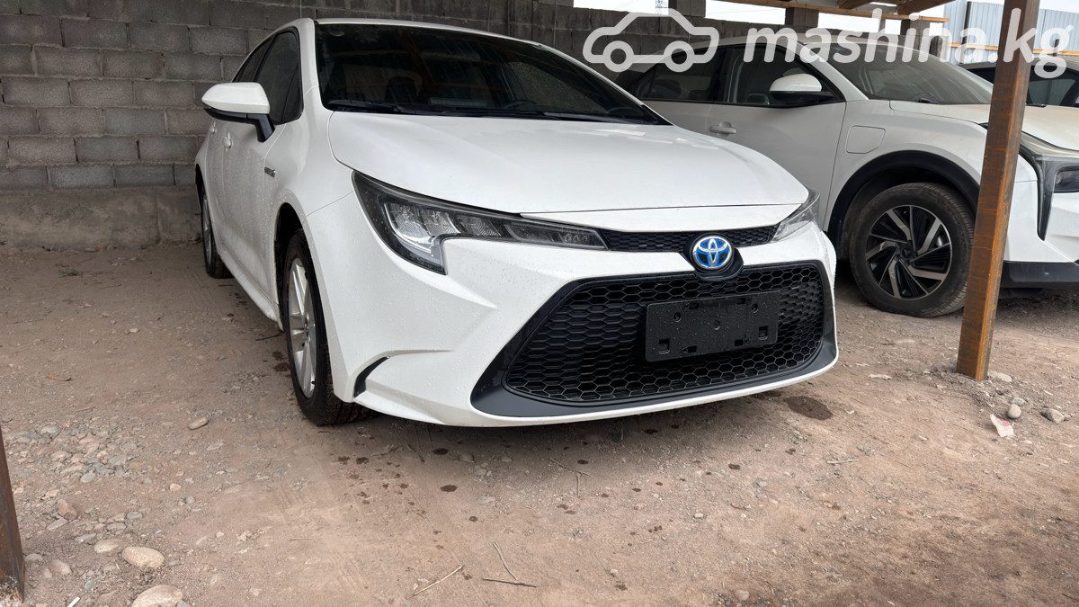 Toyota Corolla XI (E160, E170) Рестайлинг 2