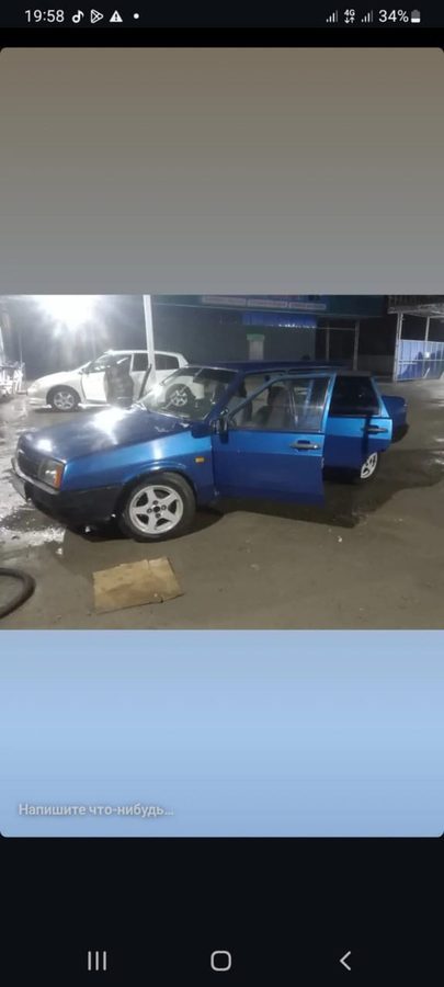 Фото 4