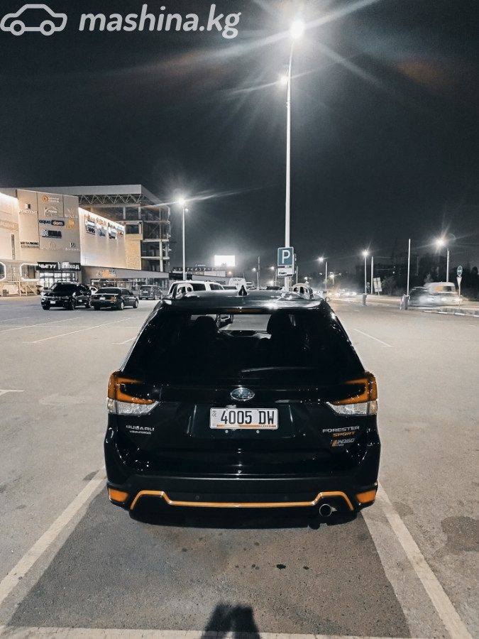 Фото 4