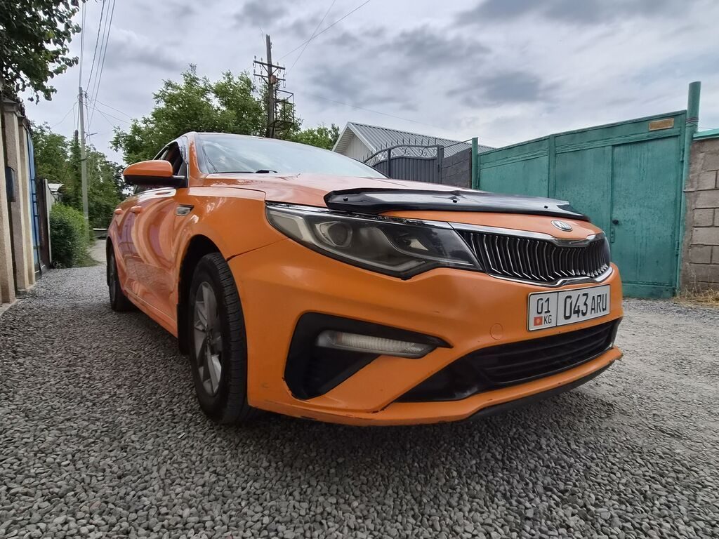 Фото 2
