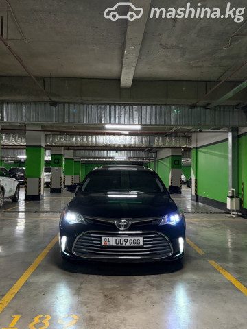Фото 2
