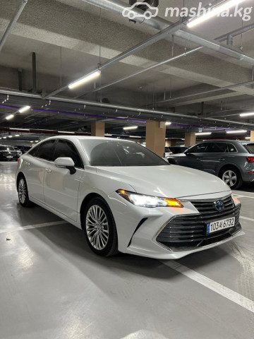 Фото 4