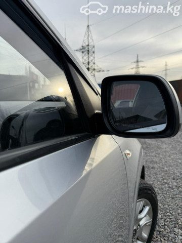 Фото 2