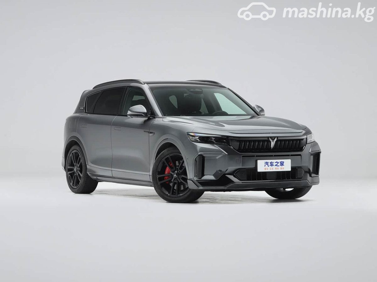 Фото 3