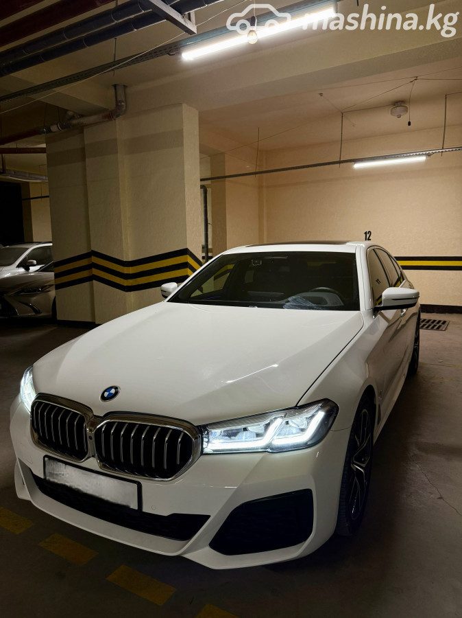 Фото 2