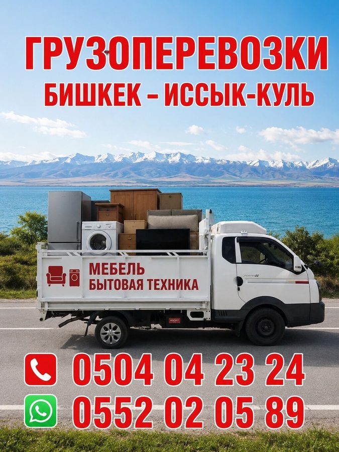 Hyundai Porter