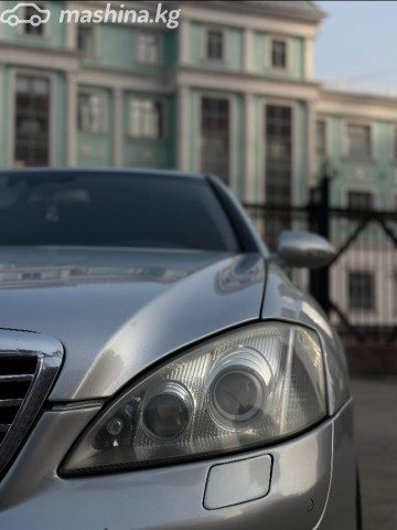 Фото 3