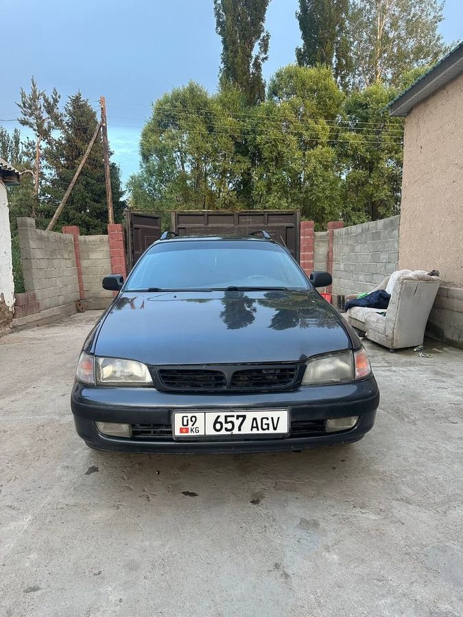 Фото 4