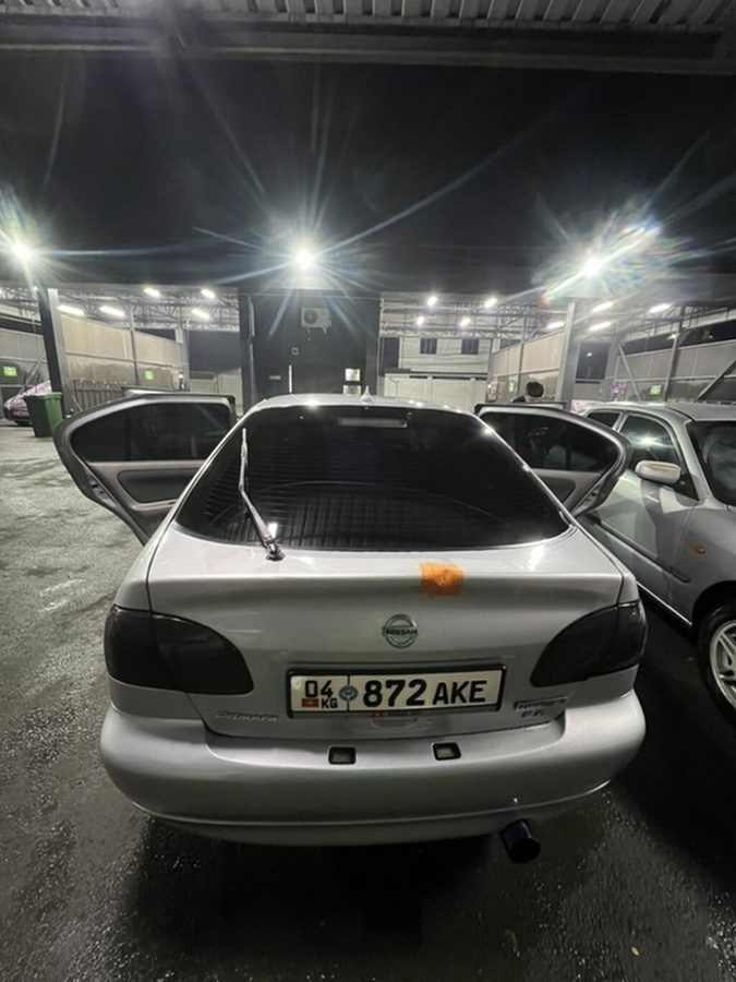 Фото 4