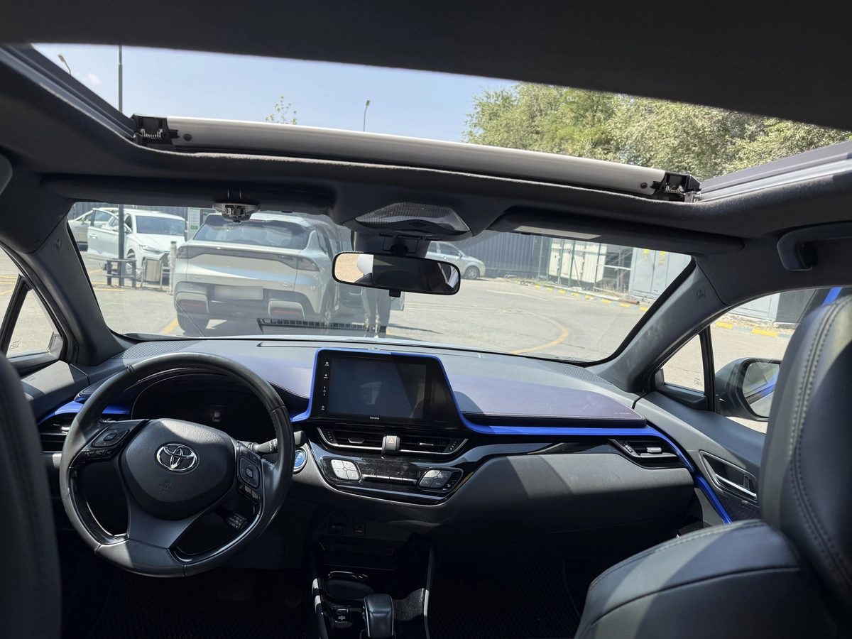 Фото 3