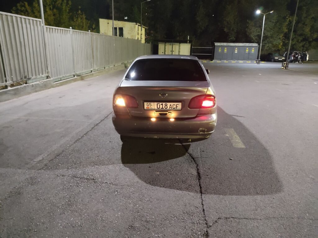 Фото 2
