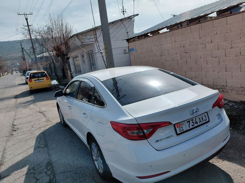 Фото 4
